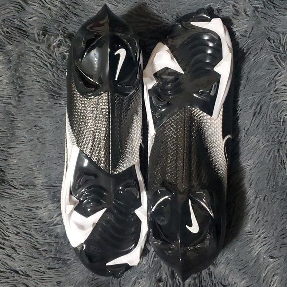 Nike Vapor Edge Pro 360 New w box - Picture 5 of 12